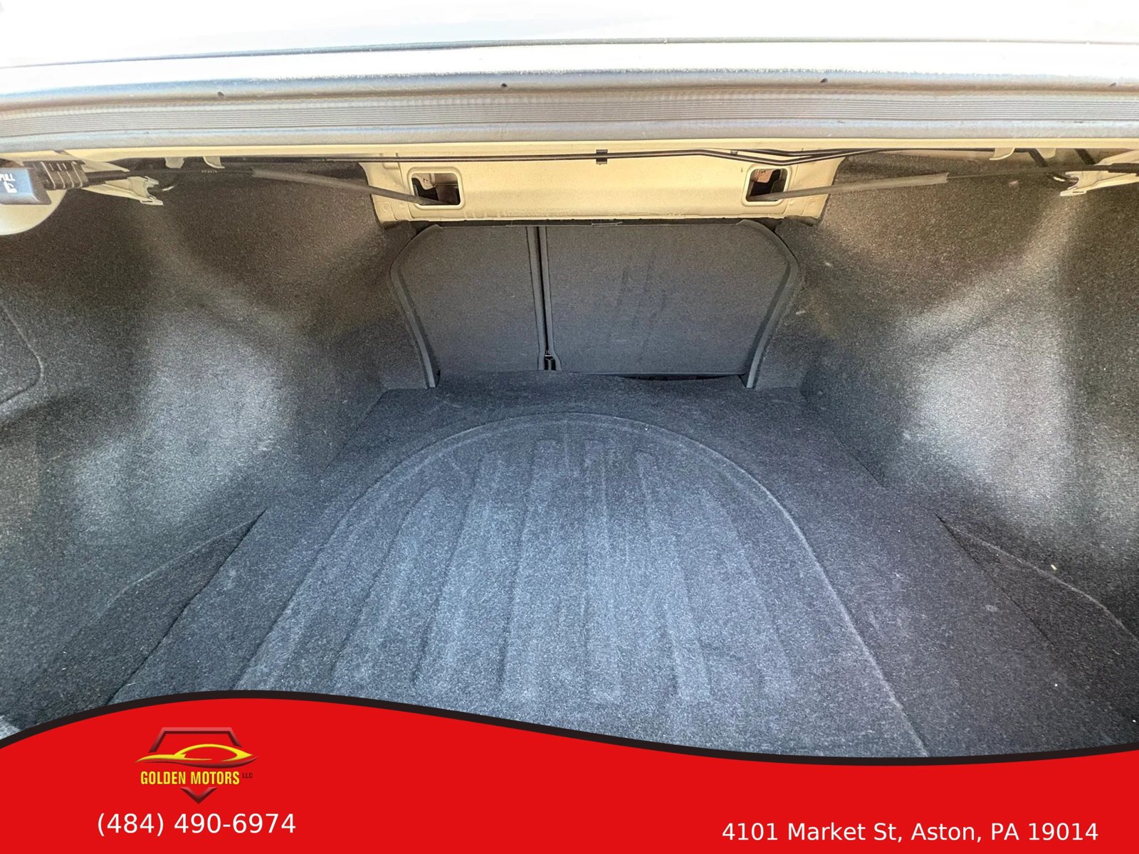 Used 2017 Hyundai Elantra SE FWD image 15