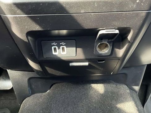 Used 2018 Ford F150 XLT w/ Equipment Group 302A Luxury image 27