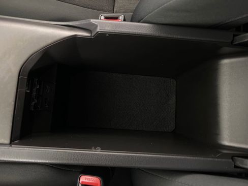 Certified 2023 Toyota Camry LE FWD image 23