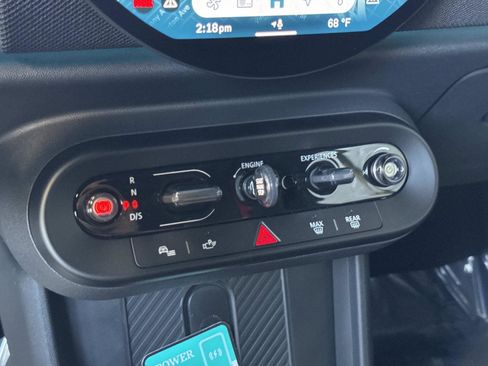 New 2026 MINI Cooper S image 19