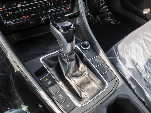 New 2026 Volkswagen Jetta Sport image 32