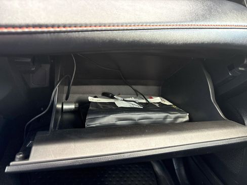 Used 2018 Toyota RAV4 SE w/ Power Extra Value Package image 36