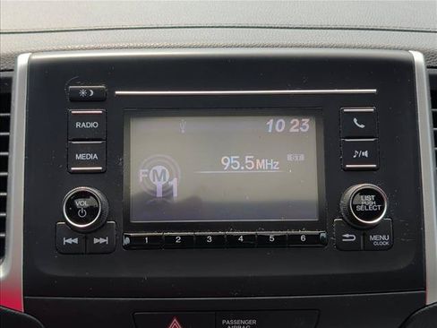 Used 2019 Honda Ridgeline RTL image 18