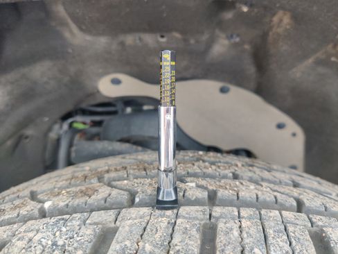 Used 2019 Ford Expedition Max Limited w/ Equipment Group 301A image 28