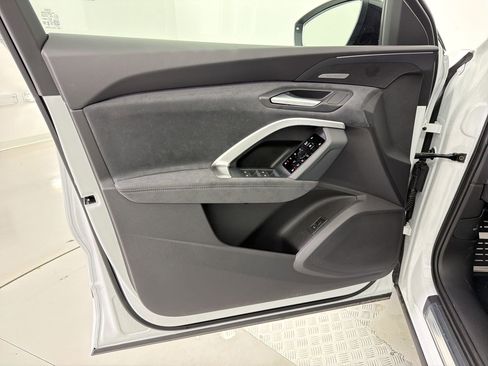 New 2026 Audi SQ5 Premium Plus AWD/4WD image 22