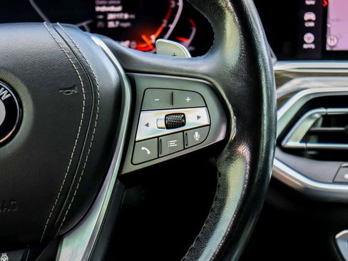 Used 2019 BMW X5 xDrive40i w/ Convenience Package image 19