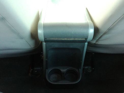 Used 2009 Jeep Wrangler X image 20