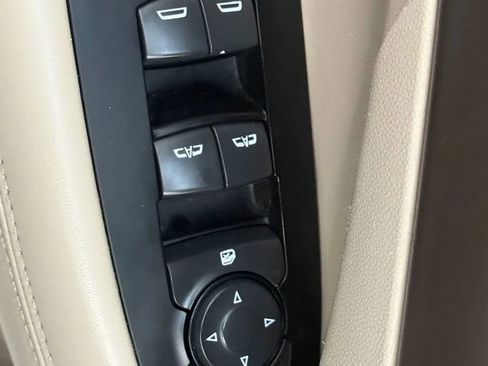 Used 2019 Buick LaCrosse Essence w/ Sights and Sounds Package FWD image 23