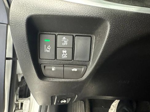 Used 2019 Acura TLX V6 w/ Technology Package FWD image 14