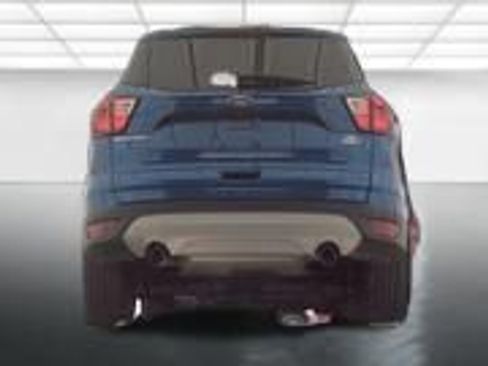 Used 2019 Ford Escape SE image 13
