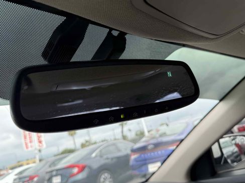 Used 2018 Hyundai Elantra Value Edition image 92