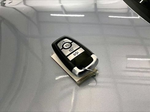 Used 2022 Ford Mustang Mach-E Premium AWD/4WD image 9