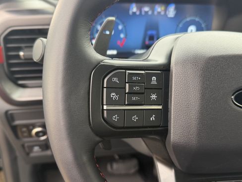 Used 2026 Ford F150 Raptor AWD/4WD image 32