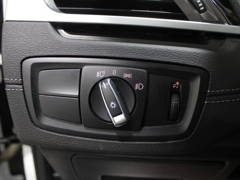 Used 2021 BMW X1 xDrive28i w/ Convenience Package image 29