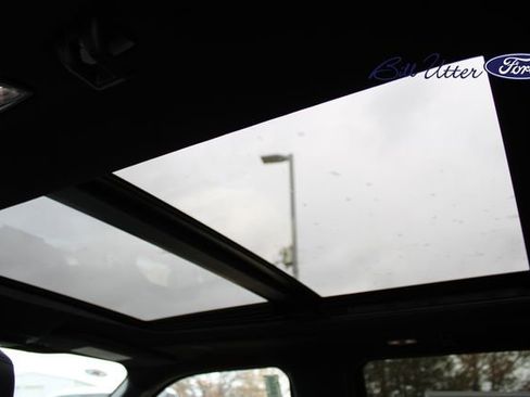 New 2026 Ford F350 Platinum image 13