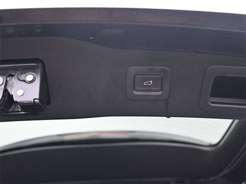 Used 2022 MAZDA CX-5 AWD 2.5 S w/ Premium Package image 14