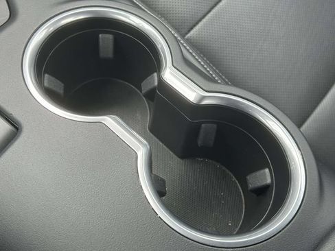 Certified 2024 Ford Mustang GT Premium RWD image 26