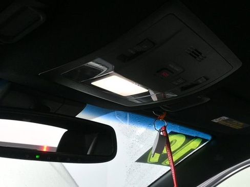 Used 2019 Lexus NX 300 F Sport w/ F Sport Premium Package AWD/4WD image 16