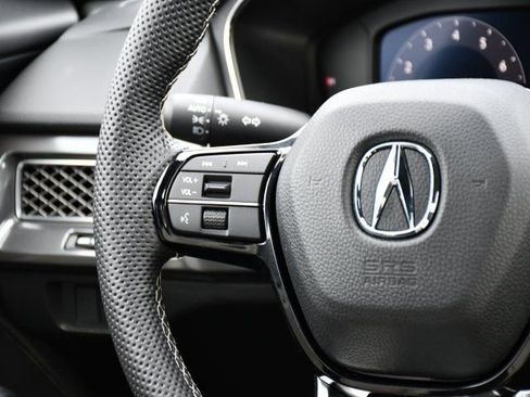 New 2026 Acura Integra Type S image 24