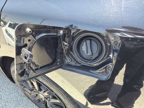Used 2012 Nissan Altima 2.5 S FWD image 11