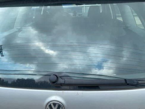 Used 2012 Volkswagen Jetta S FWD image 12