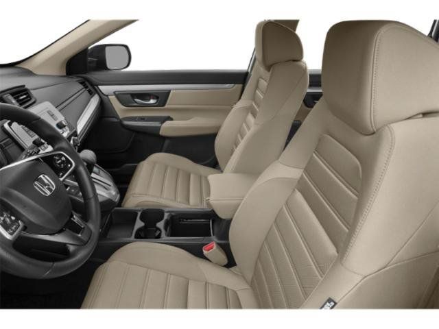 Used 2022 Honda CR-V LX image 12