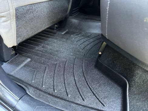 Used 2020 Toyota Tacoma SR5 image 17