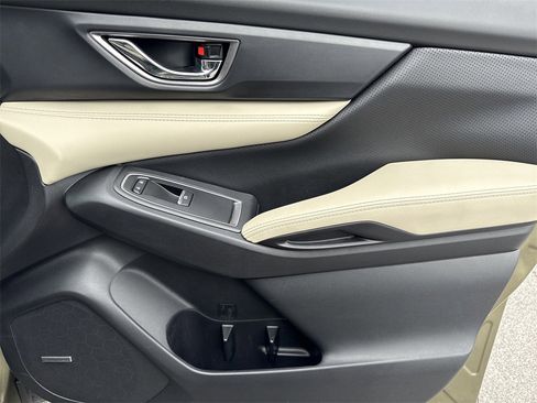 Certified 2023 Subaru Ascent Limited w/ Technology Package image 38