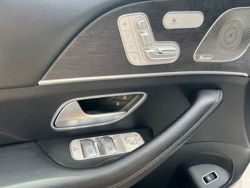 Certified 2022 Mercedes-Benz GLE 350 image 14