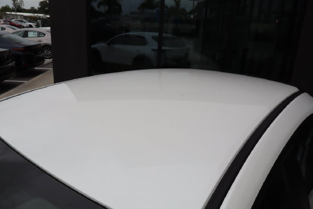 Used 2024 MAZDA CX-30 AWD 2.5 S image 17