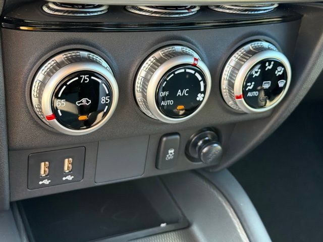 New 2027 Mitsubishi Outlander Sport ES AWD/4WD image 25