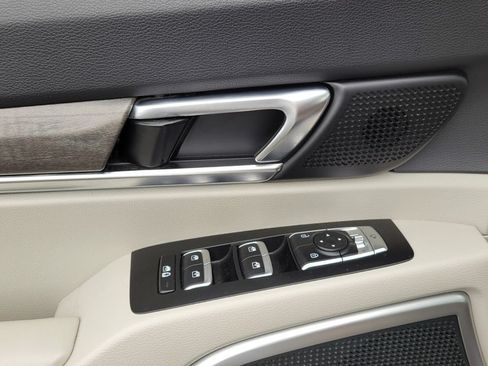 Used 2022 Kia Telluride EX FWD image 29