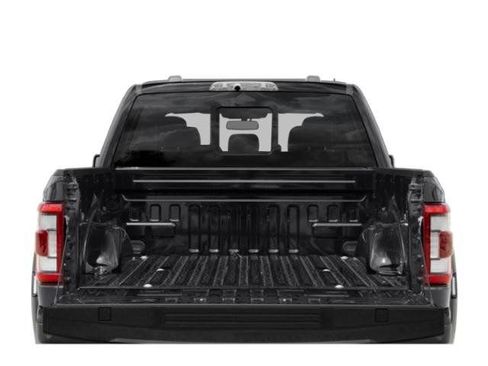 Used 2022 Ford F150 Raptor w/ Equipment Group 801A High AWD/4WD image 11