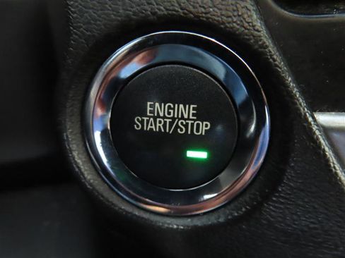 Used 2018 Chevrolet Tahoe Premier AWD/4WD image 21