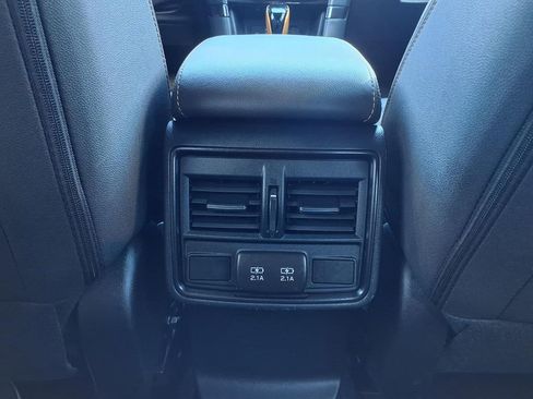 Certified 2024 Subaru Forester Wilderness image 25