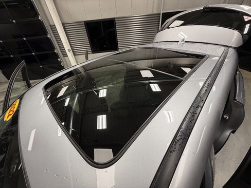 Used 2022 Acura MDX SH-AWD image 12