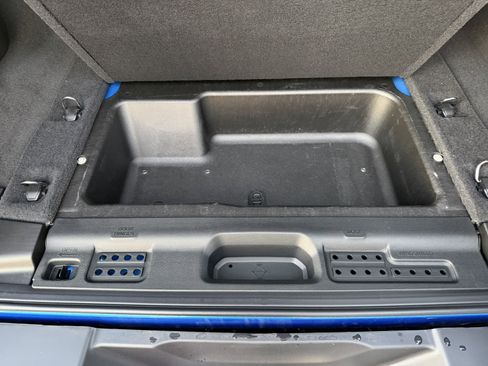 New 2026 Jeep Wrangler Unlimited Sport image 13