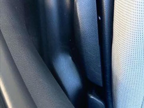 Certified 2024 Toyota Corolla Cross L image 25