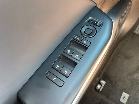 New 2026 Kia K4 GT-Line FWD image 23