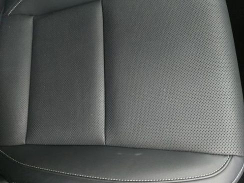 Used 2022 Lexus NX 350 AWD image 7