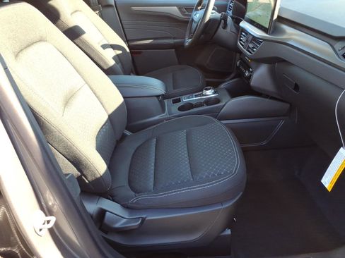 New 2026 Ford Escape Active w/ Tech Pack #1 image 9