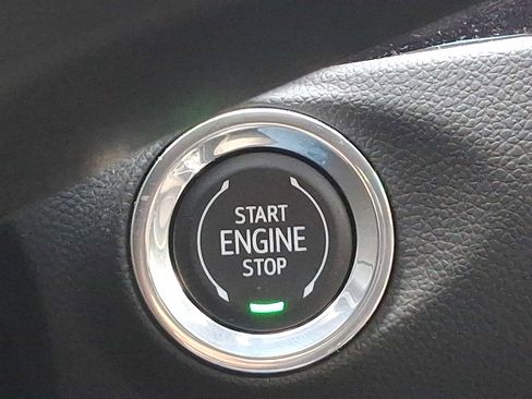 Used 2023 Buick Encore GX Select w/ Experience Buick Package AWD/4WD image 24