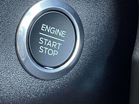 New 2026 Ford Transit 250 148 High Roof Extended w/ Load Area Protection Package image 5