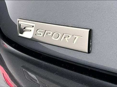 Used 2019 Lexus RC 300 image 41