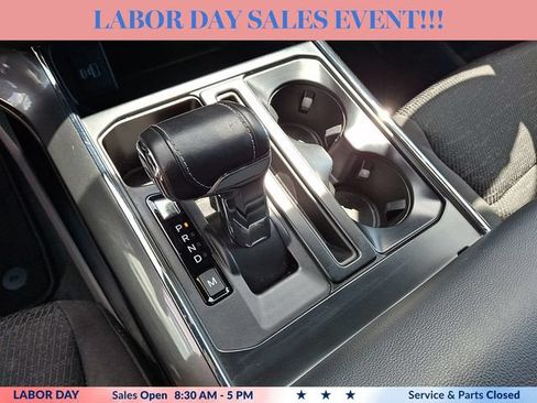 Certified 2023 Ford F150 XLT w/ Equipment Group 302A High AWD/4WD image 22