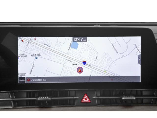 Used 2024 Kia Sportage X-Pro Prestige AWD/4WD image 19