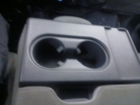 Used 2024 Ford F250 XLT image 15