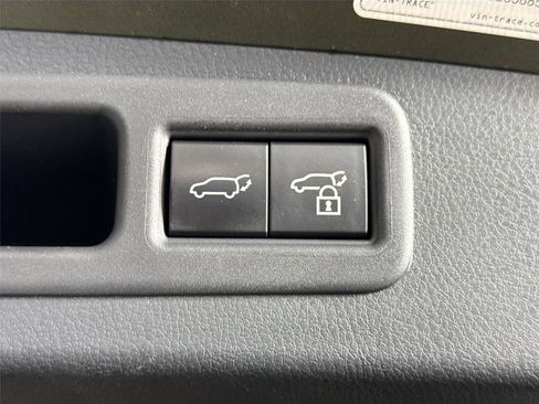 Used 2023 Lexus RX 350 Premium w/ Cold Area Package FWD image 39