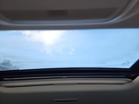 Certified 2024 MAZDA CX-90 3.3 Turbo w/ Preferred Package image 25