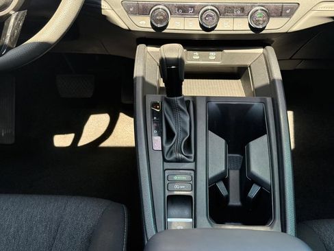 Used 2024 Honda Accord EX image 13